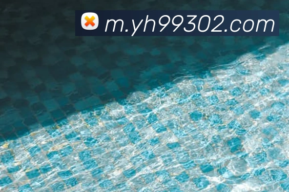 银河galaxy官网登录APP 高清赛事图